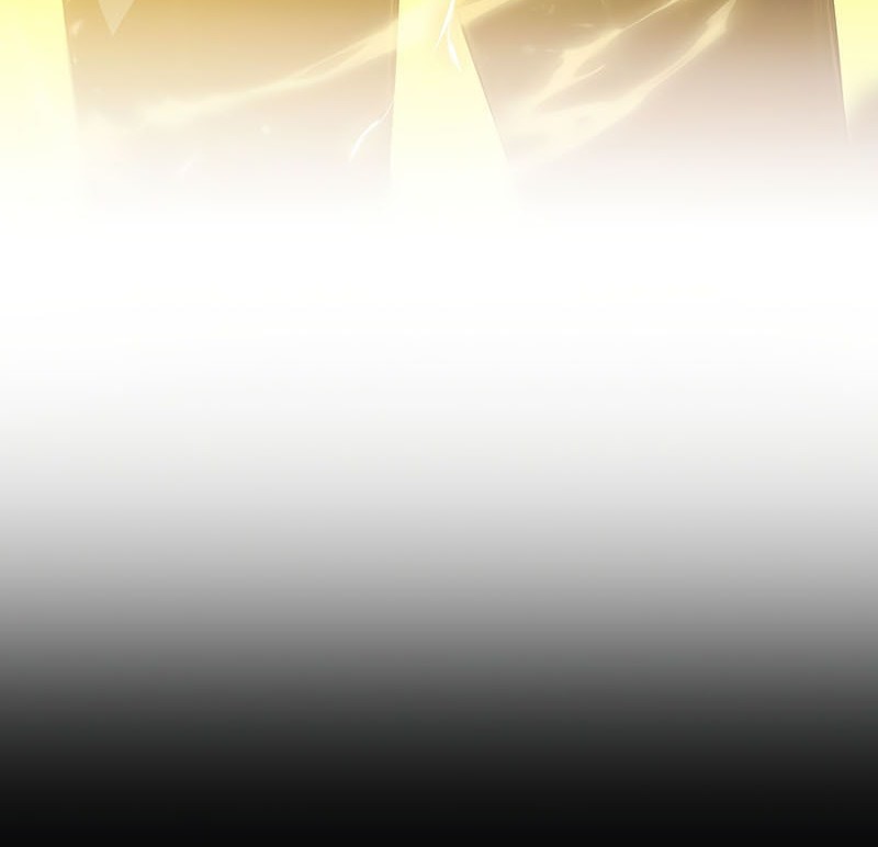 The Legendary Hero Is An Academy Honors Student Chapter 38 Gambar 5