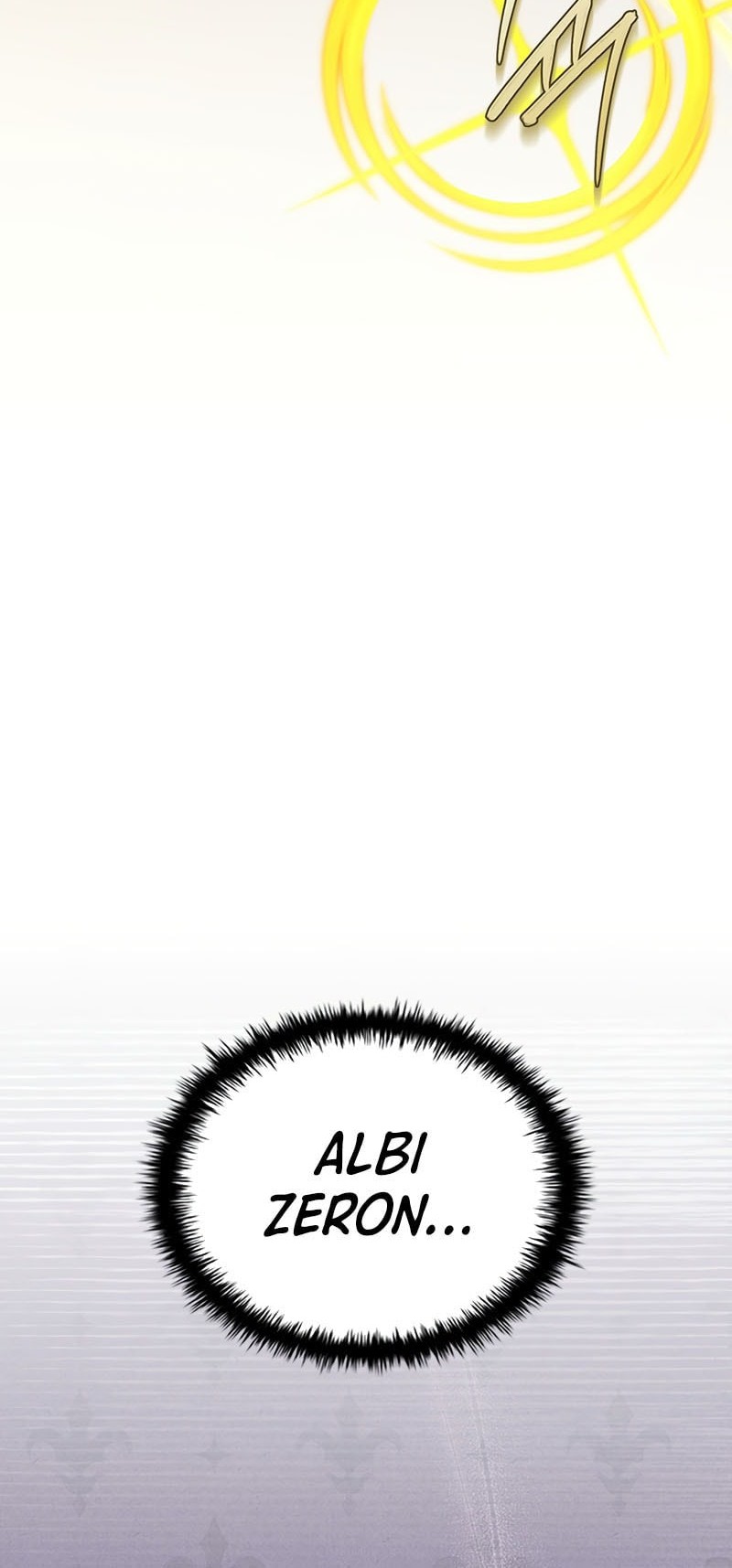 The Legendary Hero Is An Academy Honors Student Chapter 38 Gambar 22