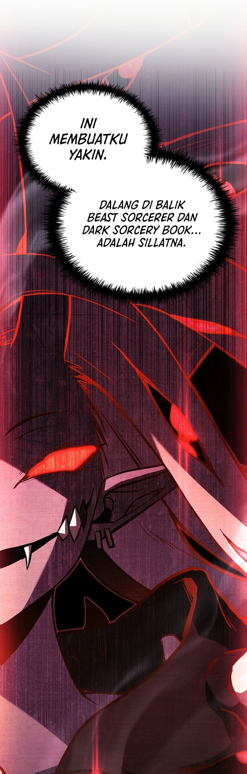 The Legendary Hero Is An Academy Honors Student Chapter 38 Gambar 27