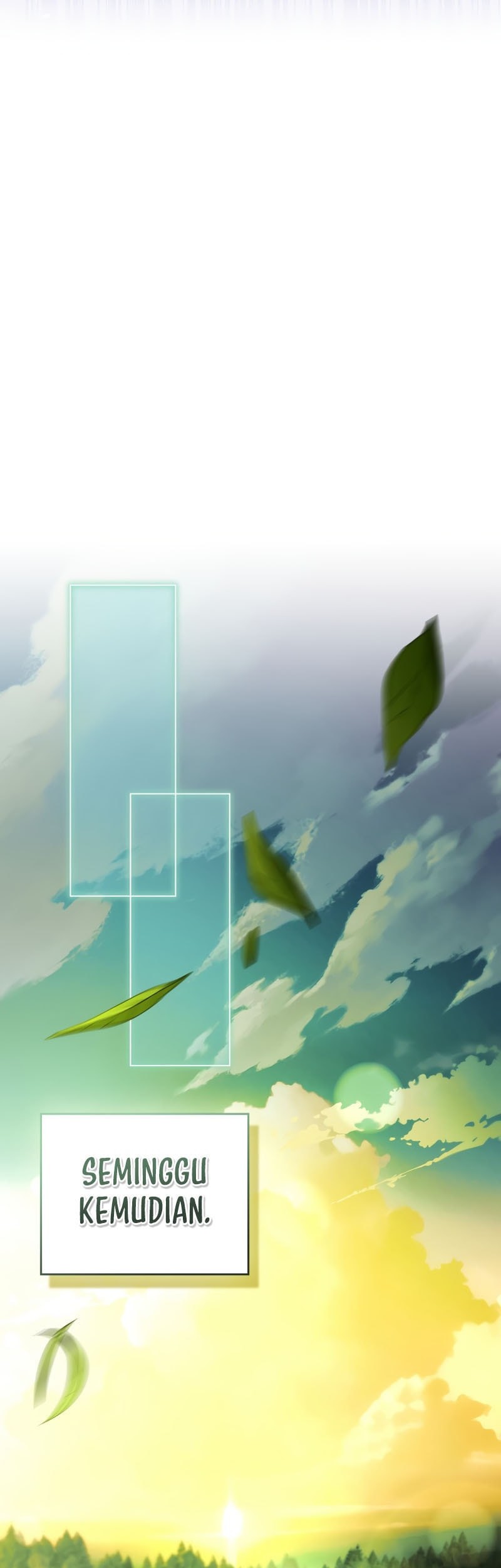 The Legendary Hero Is An Academy Honors Student Chapter 38 Gambar 29