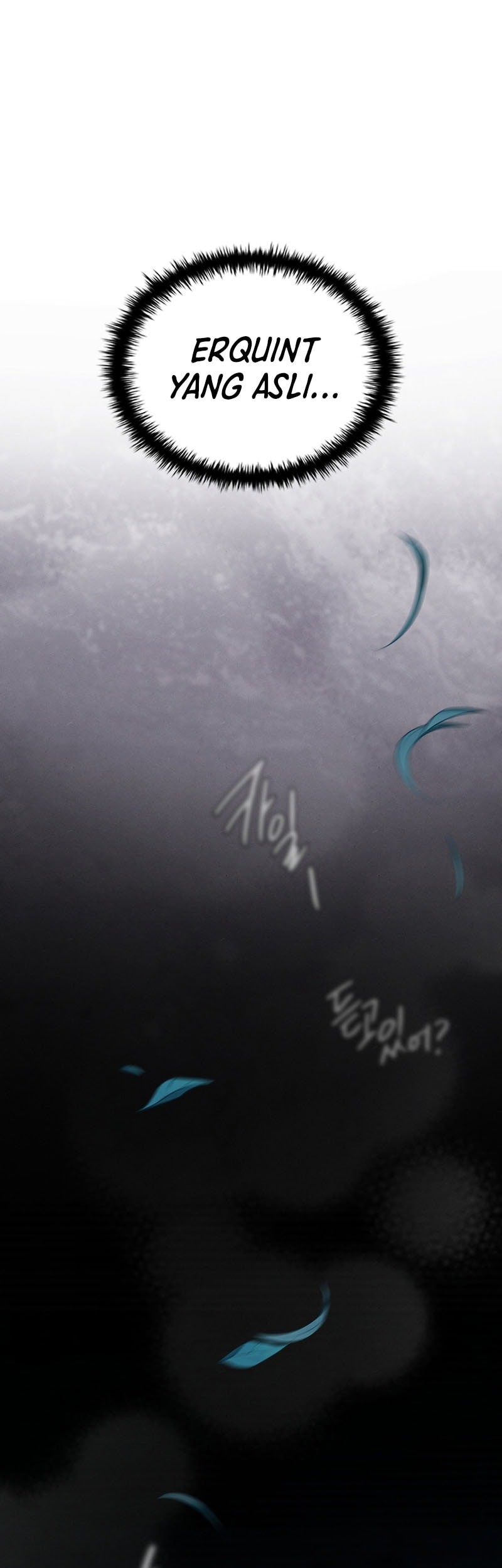 The Legendary Hero Is An Academy Honors Student Chapter 39 Gambar 42