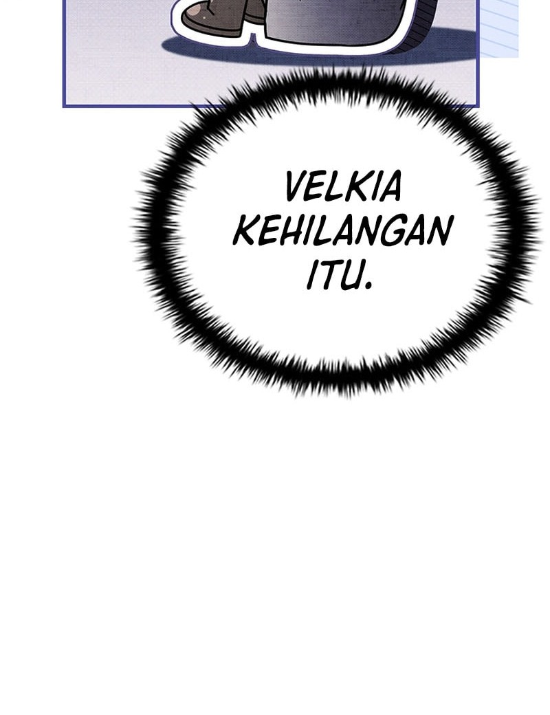 The Legendary Hero Is An Academy Honors Student Chapter 39 Gambar 49