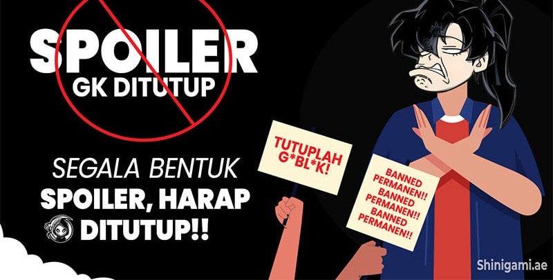 The Legendary Hero Is An Academy Honors Student Chapter 39 Gambar 77