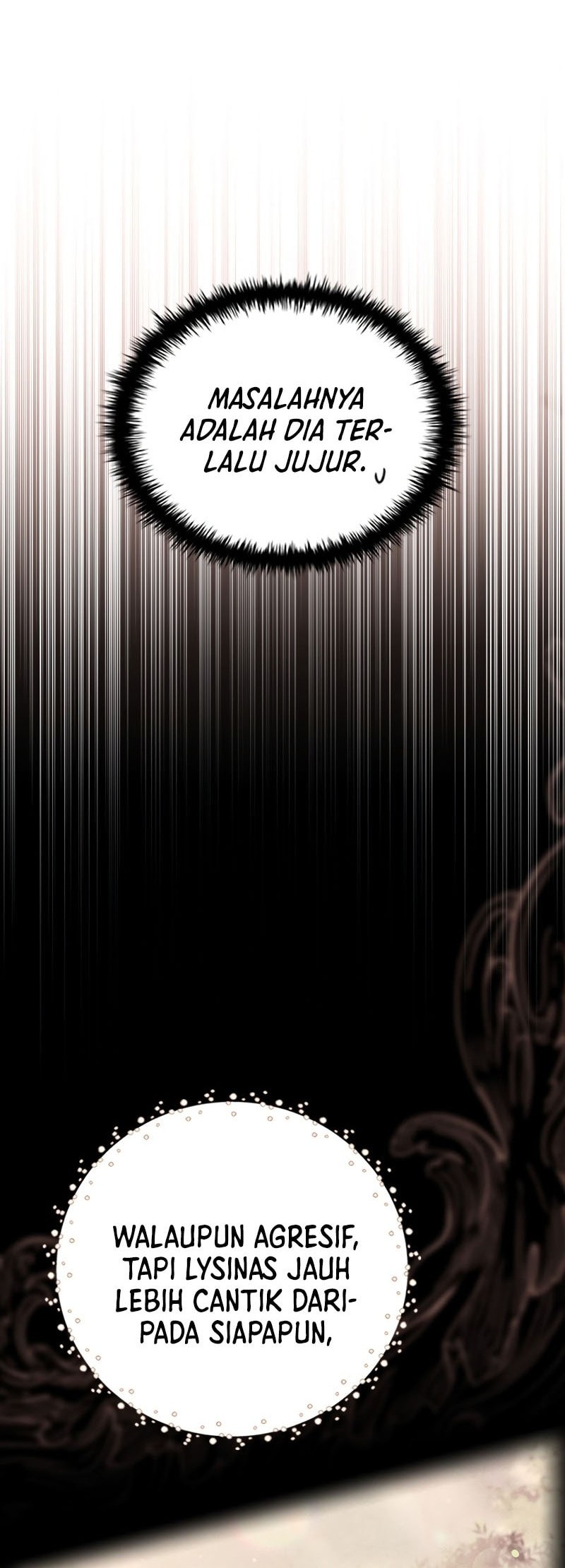 The Legendary Hero Is An Academy Honors Student Chapter 3 Gambar 13