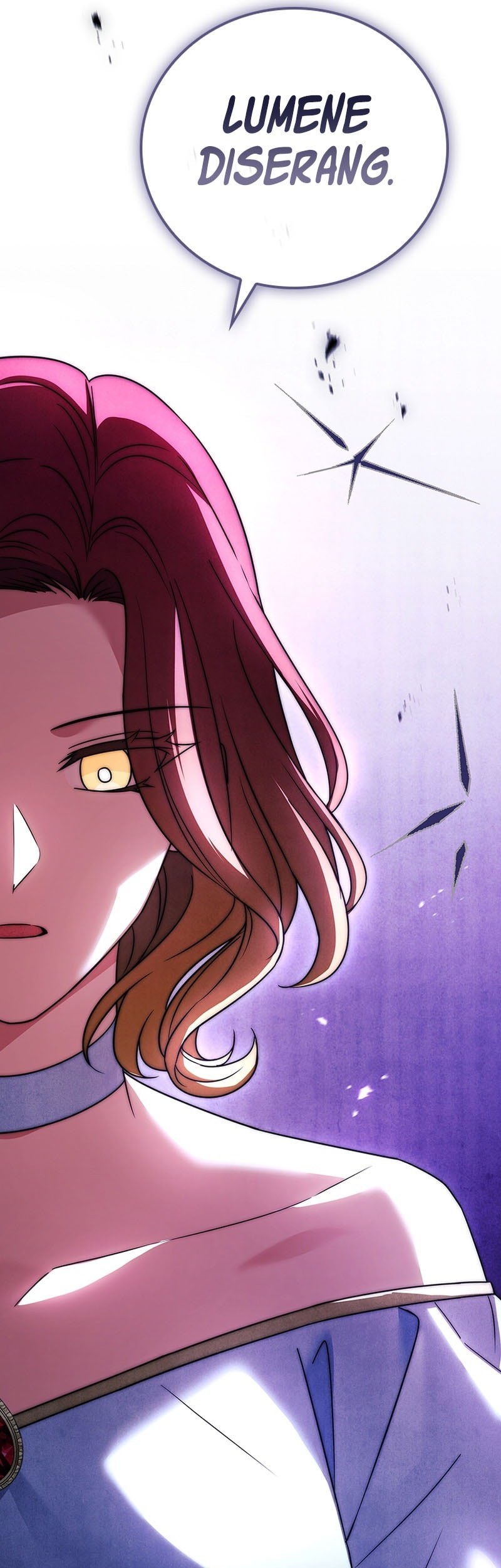 The Legendary Hero Is An Academy Honors Student Chapter 30 Gambar 6