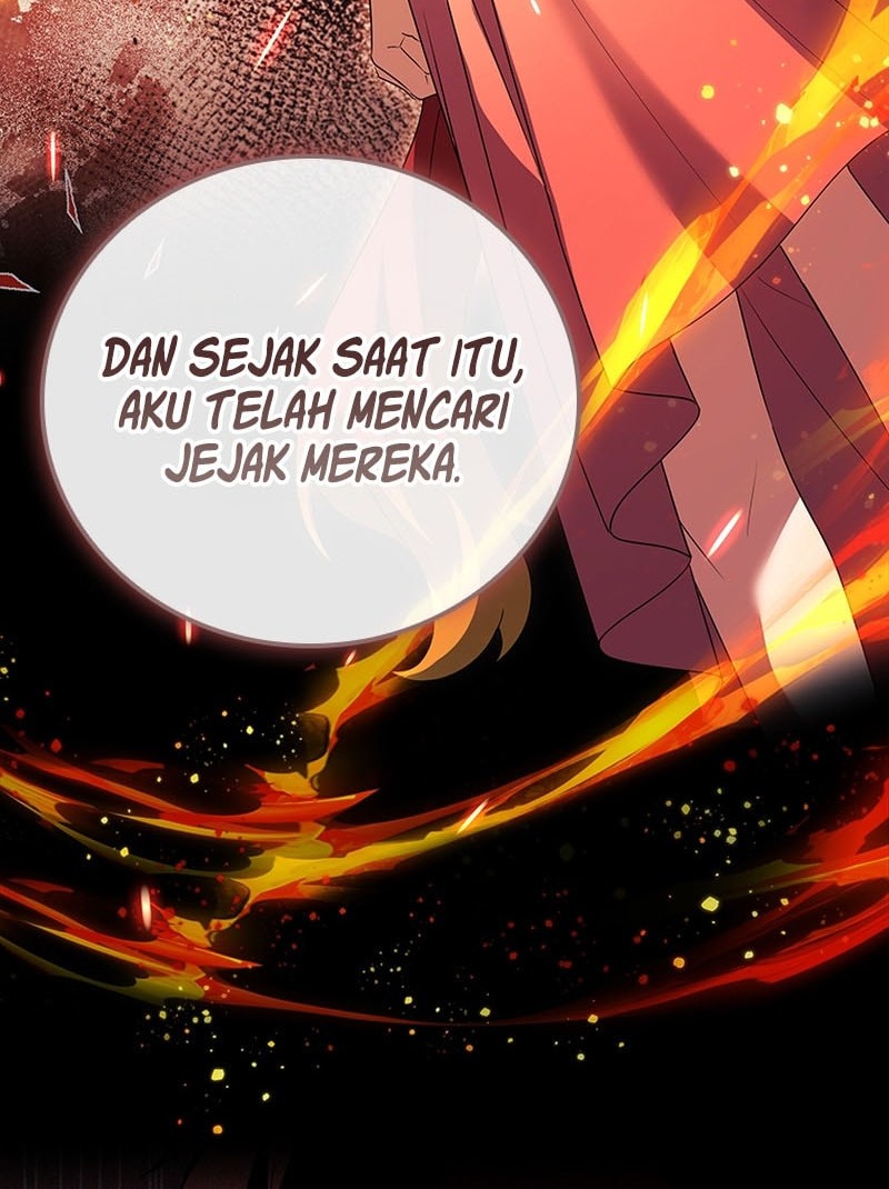 The Legendary Hero Is An Academy Honors Student Chapter 30 Gambar 9