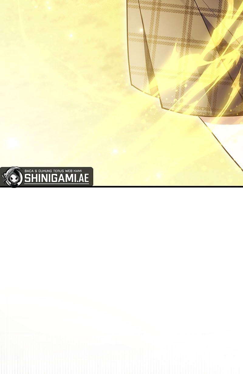 The Legendary Hero Is An Academy Honors Student Chapter 30 Gambar 46