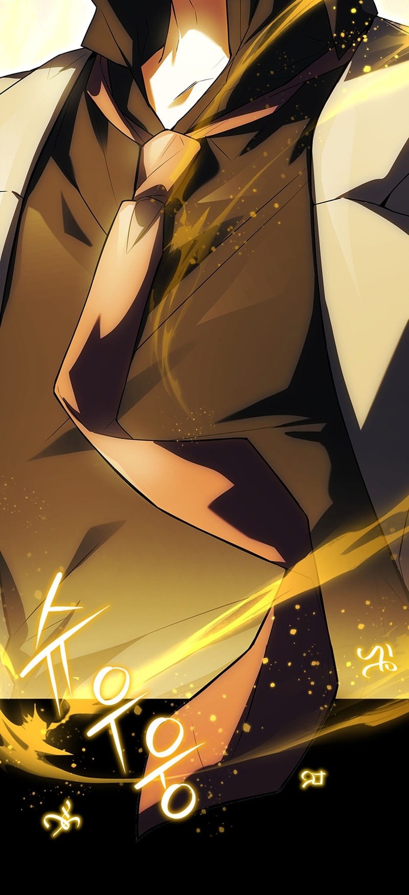 The Legendary Hero Is An Academy Honors Student Chapter 30 Gambar 50