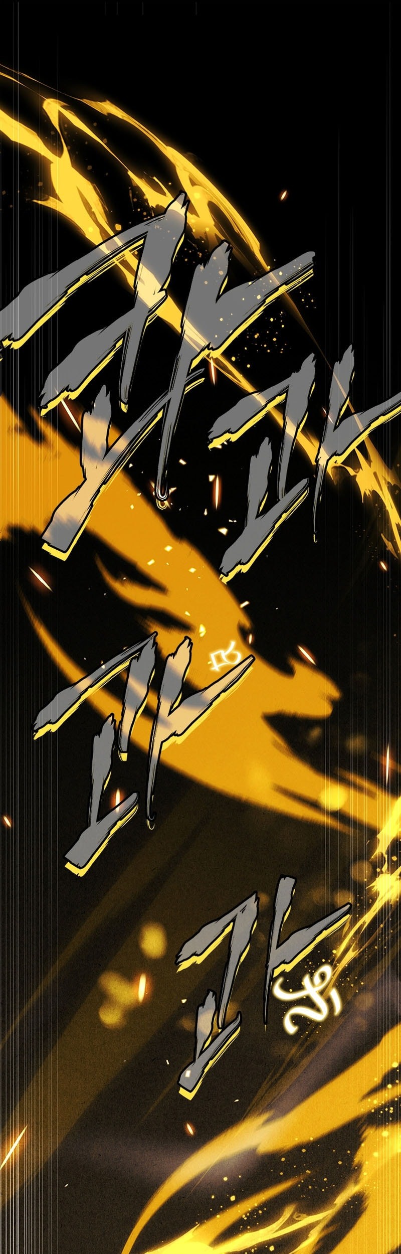 The Legendary Hero Is An Academy Honors Student Chapter 30 Gambar 51