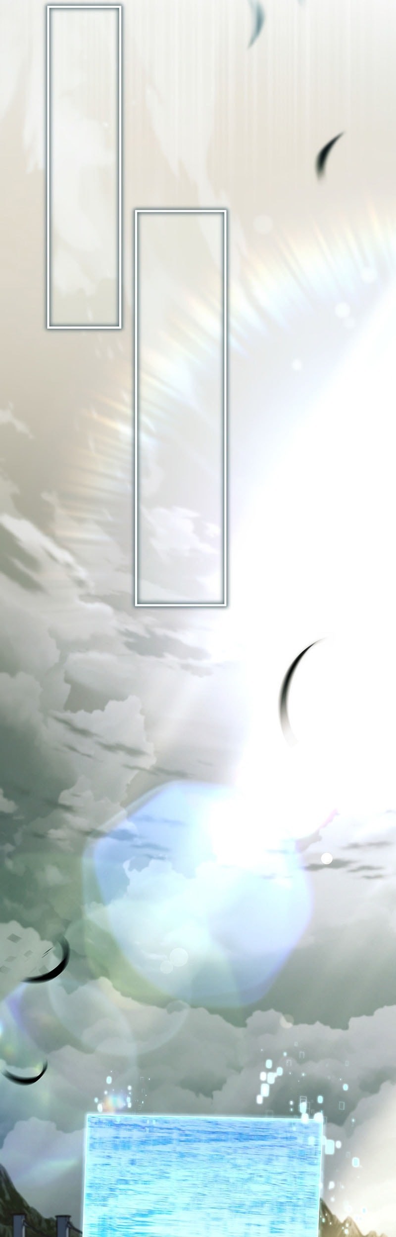 The Legendary Hero Is An Academy Honors Student Chapter 30 Gambar 55