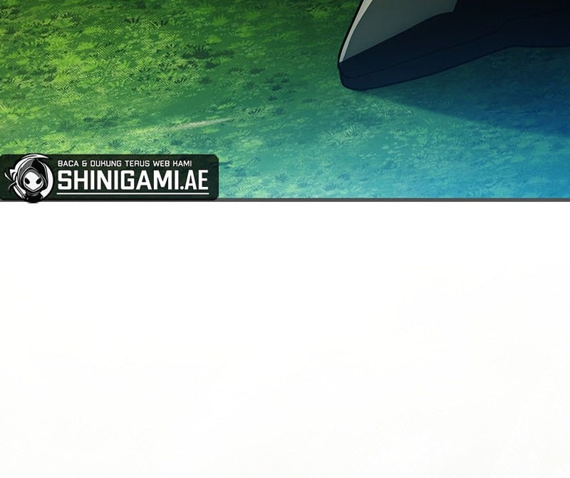 The Legendary Hero Is An Academy Honors Student Chapter 30 Gambar 62