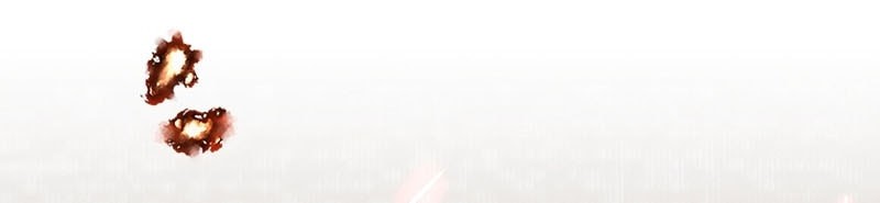 The Legendary Hero Is An Academy Honors Student Chapter 30 Gambar 69