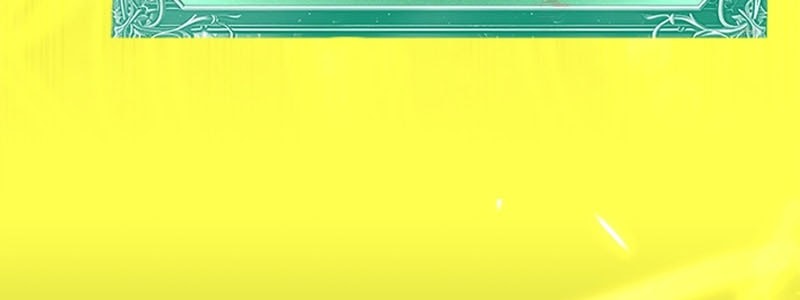 The Legendary Hero Is An Academy Honors Student Chapter 30 Gambar 88