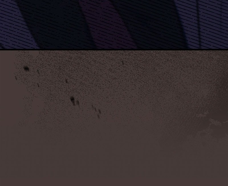 The Legendary Hero Is An Academy Honors Student Chapter 30 Gambar 96