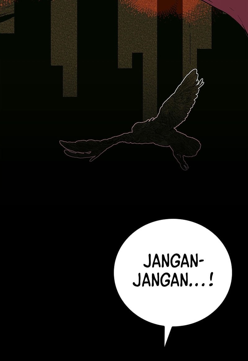 The Legendary Hero Is An Academy Honors Student Chapter 30 Gambar 99