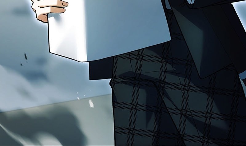 The Legendary Hero Is An Academy Honors Student Chapter 30 Gambar 24