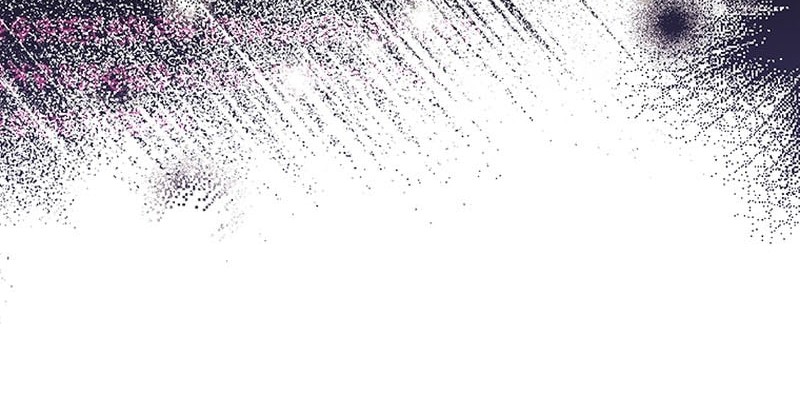 The Legendary Hero Is An Academy Honors Student Chapter 30 Gambar 28