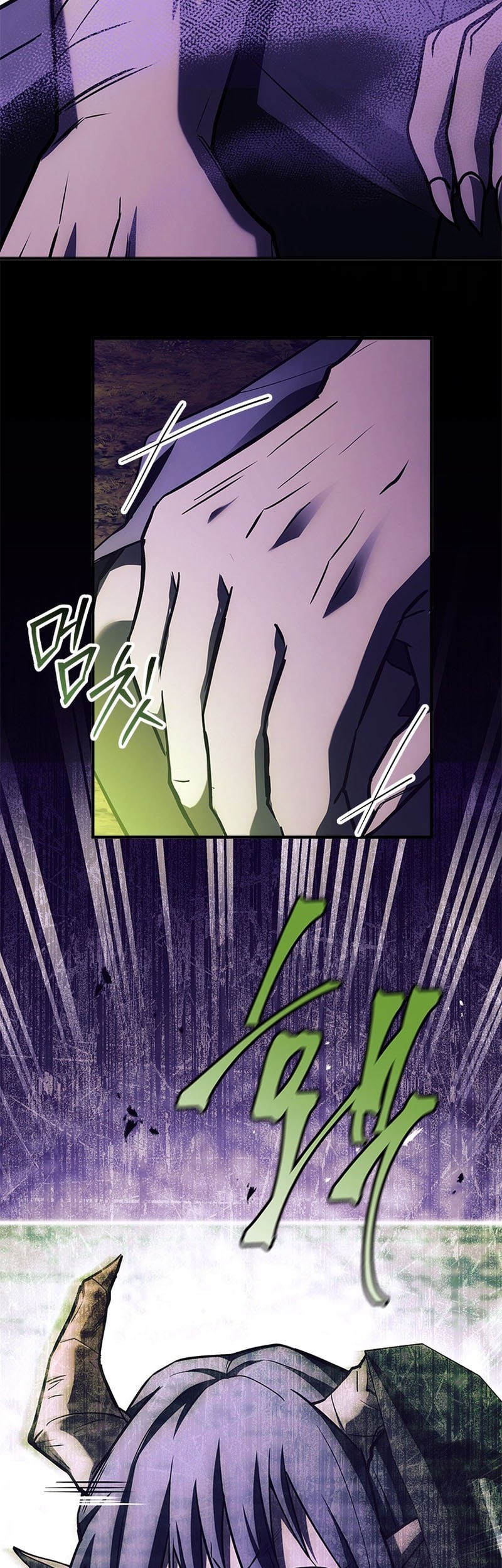 The Legendary Hero Is An Academy Honors Student Chapter 31 Gambar 37