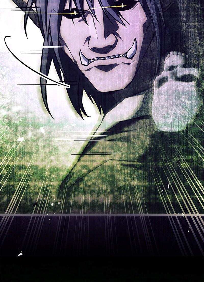 The Legendary Hero Is An Academy Honors Student Chapter 31 Gambar 38