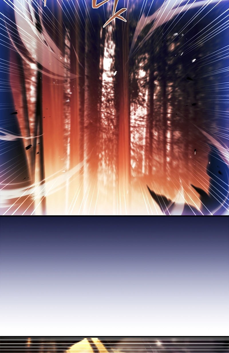 The Legendary Hero Is An Academy Honors Student Chapter 31 Gambar 50