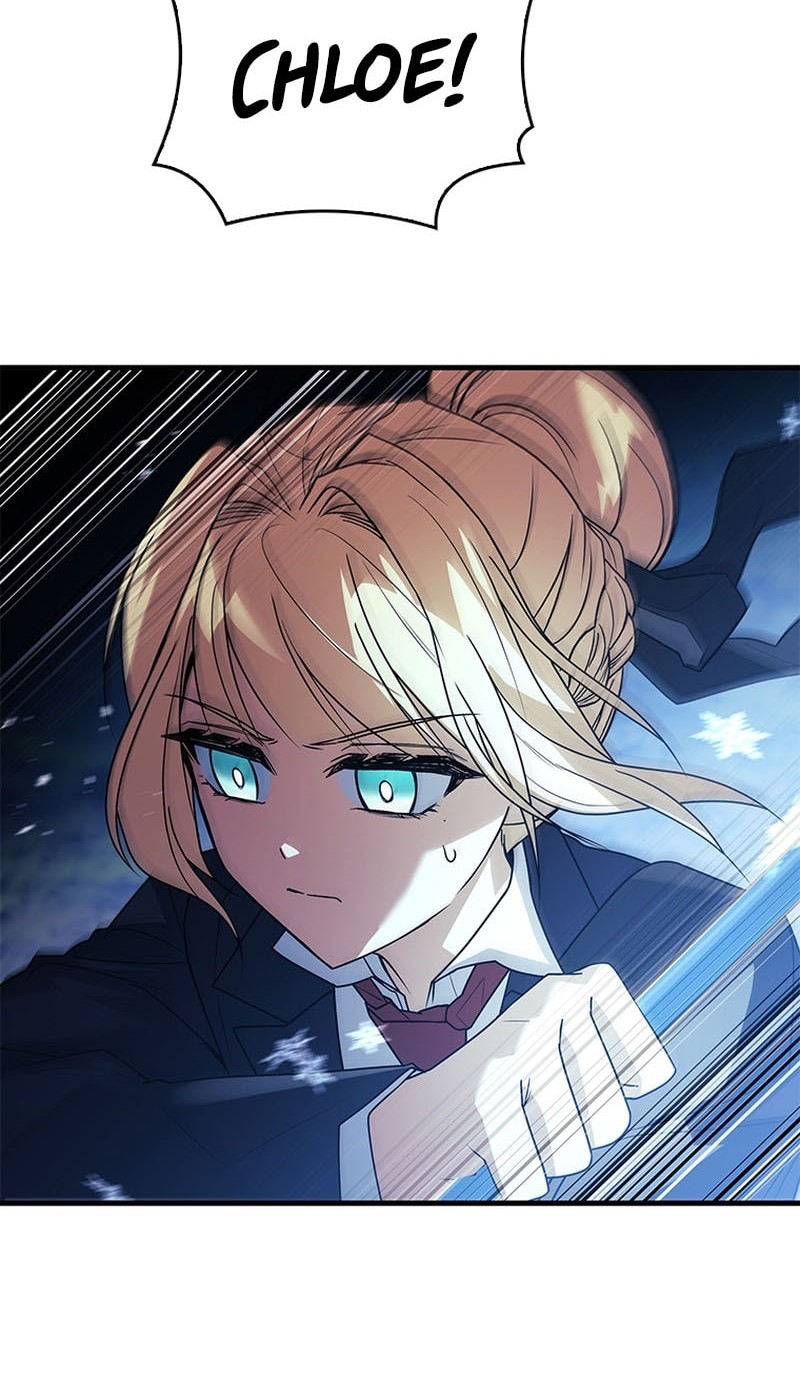 The Legendary Hero Is An Academy Honors Student Chapter 31 Gambar 54