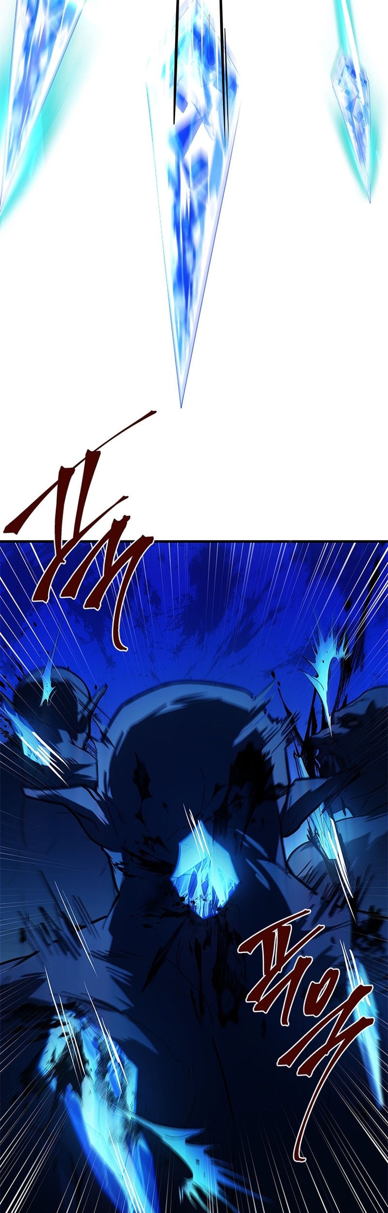 The Legendary Hero Is An Academy Honors Student Chapter 31 Gambar 56