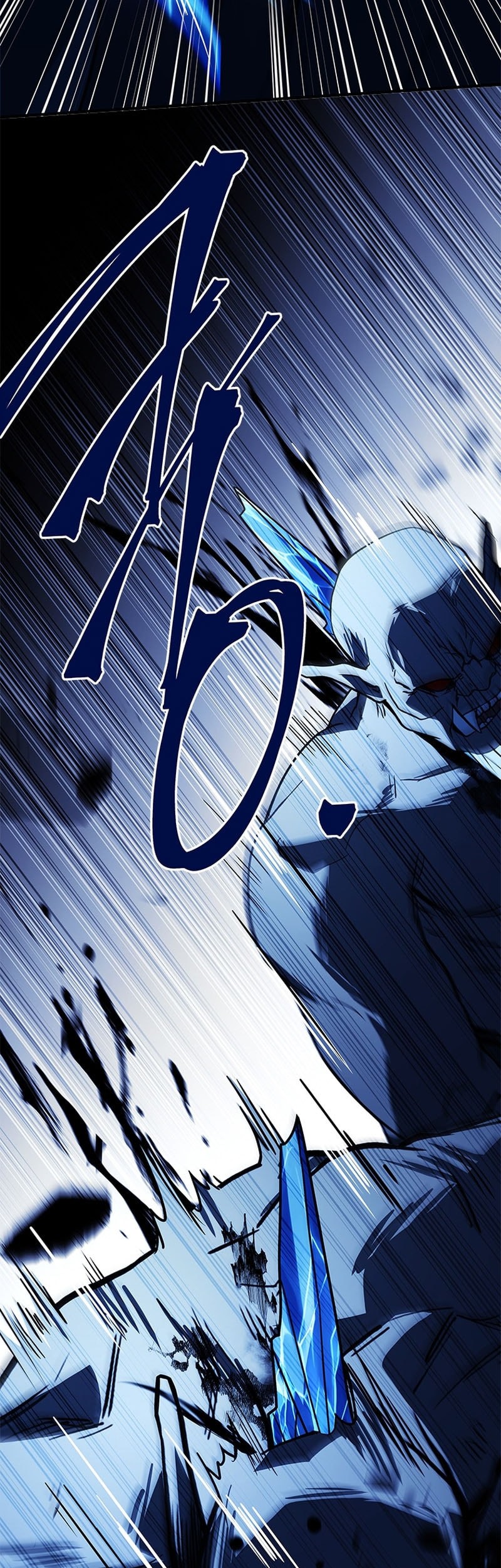 The Legendary Hero Is An Academy Honors Student Chapter 31 Gambar 57