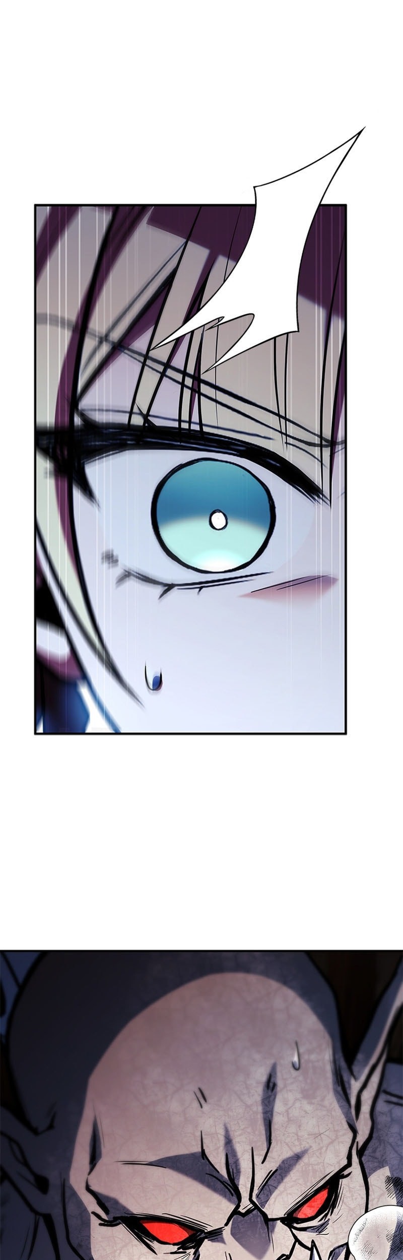 The Legendary Hero Is An Academy Honors Student Chapter 31 Gambar 59