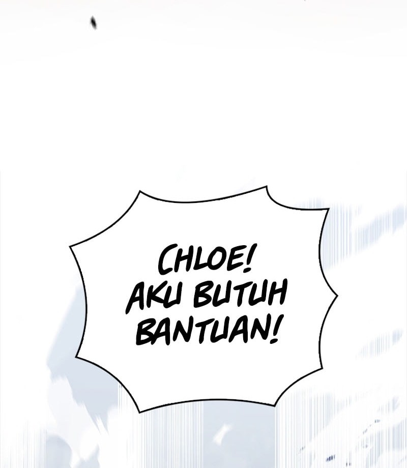 The Legendary Hero Is An Academy Honors Student Chapter 31 Gambar 66