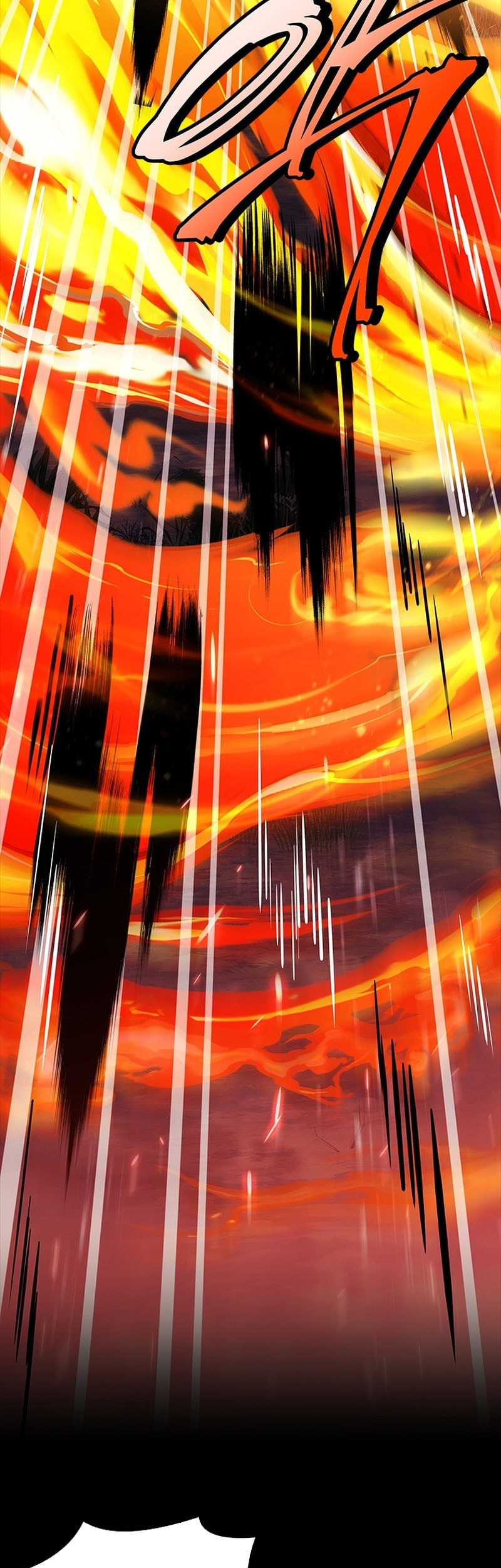 The Legendary Hero Is An Academy Honors Student Chapter 31 Gambar 82