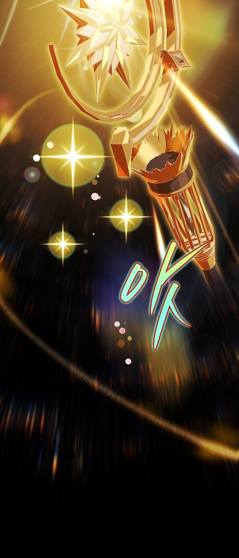 The Legendary Hero Is An Academy Honors Student Chapter 31 Gambar 86