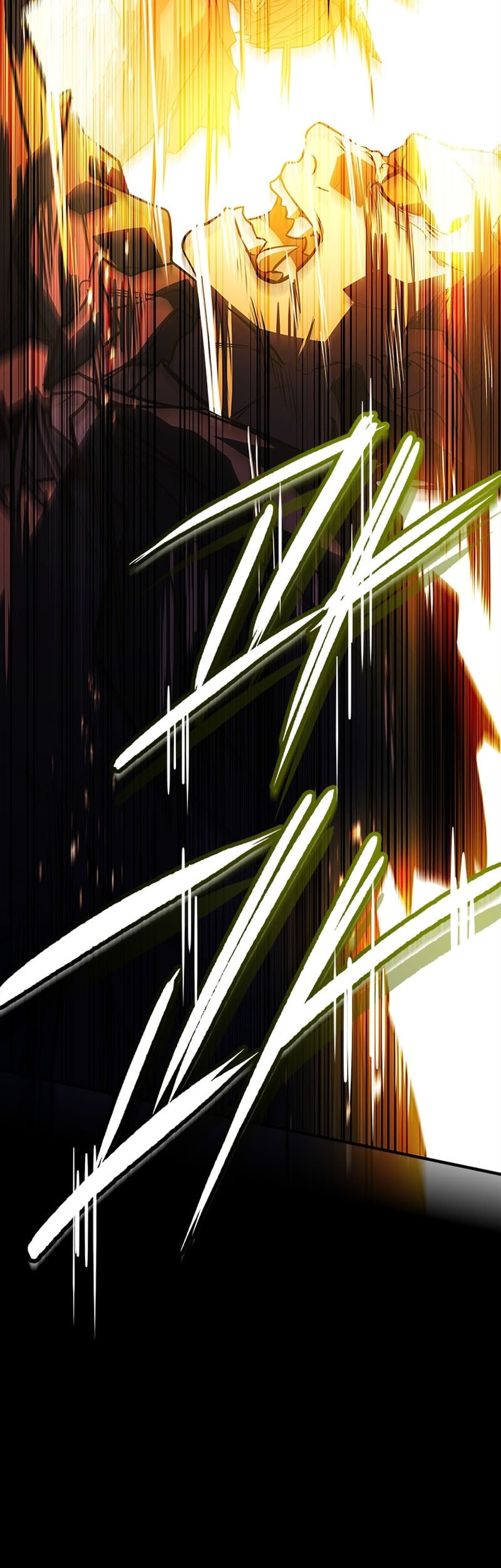 The Legendary Hero Is An Academy Honors Student Chapter 31 Gambar 89