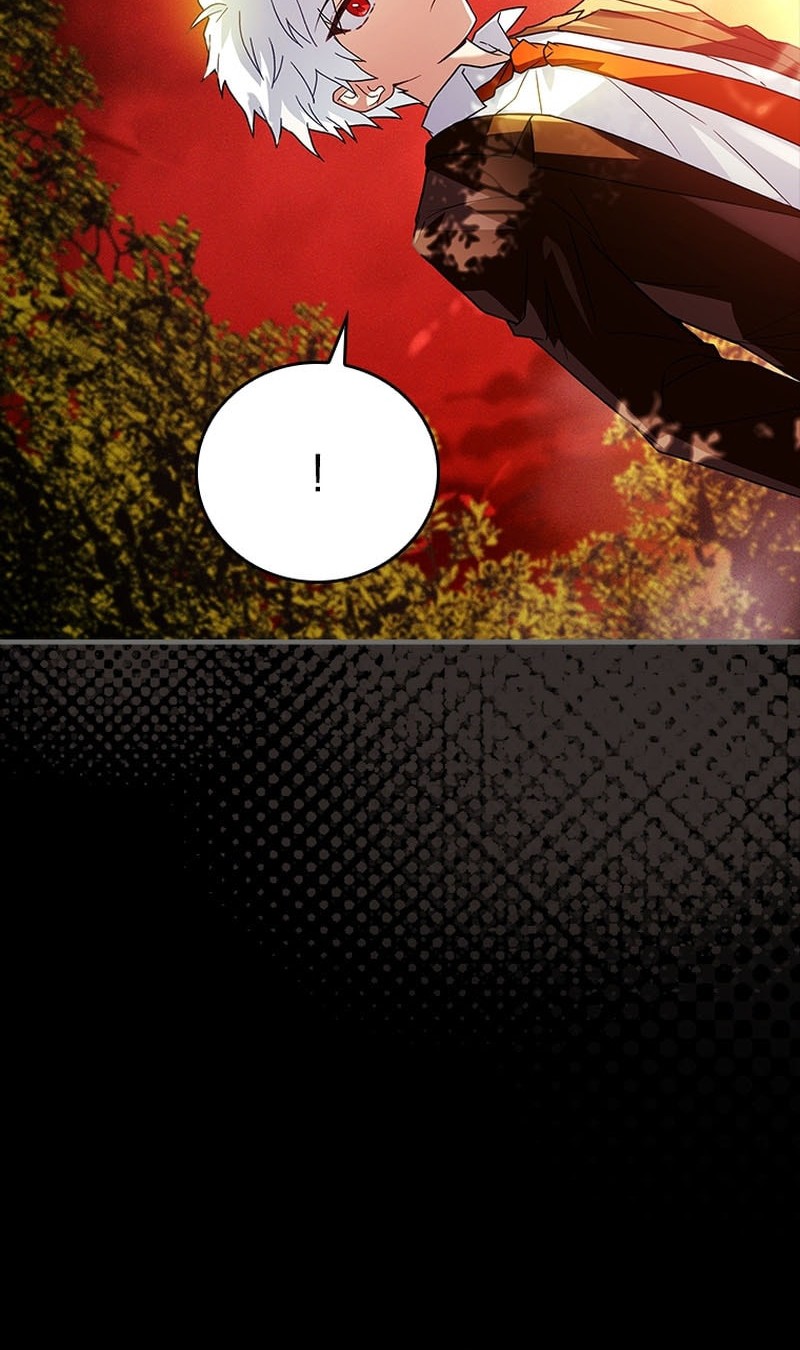 The Legendary Hero Is An Academy Honors Student Chapter 31 Gambar 98