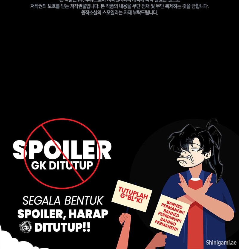 The Legendary Hero Is An Academy Honors Student Chapter 31 Gambar 104