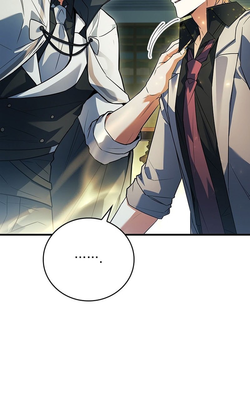 The Legendary Hero Is An Academy Honors Student Chapter 32 Gambar 61