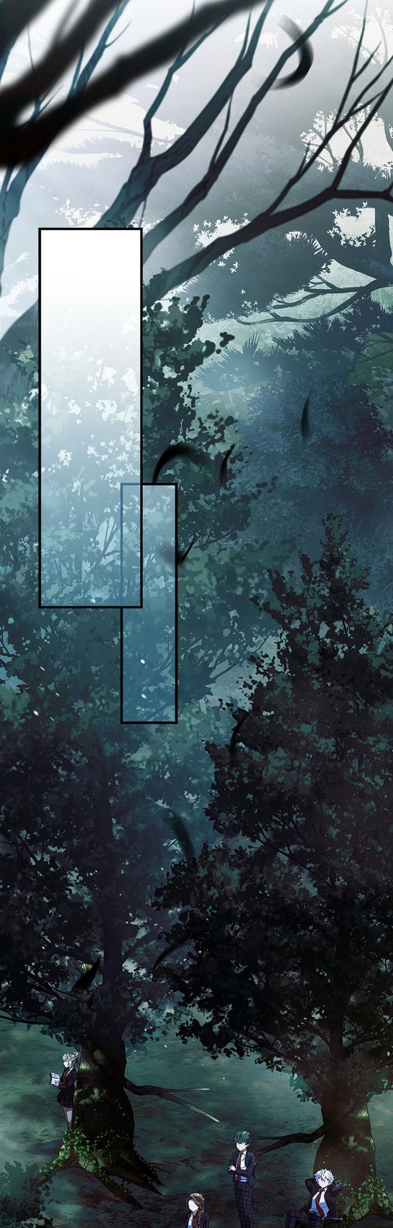 The Legendary Hero Is An Academy Honors Student Chapter 33 Gambar 7