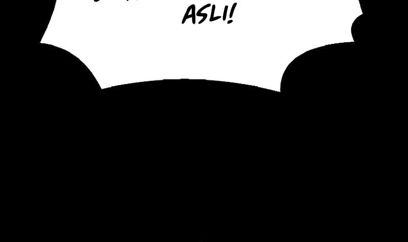 The Legendary Hero Is An Academy Honors Student Chapter 33 Gambar 39