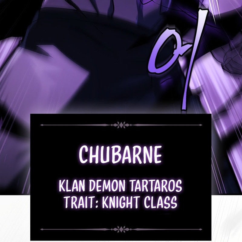 The Legendary Hero Is An Academy Honors Student Chapter 33 Gambar 43