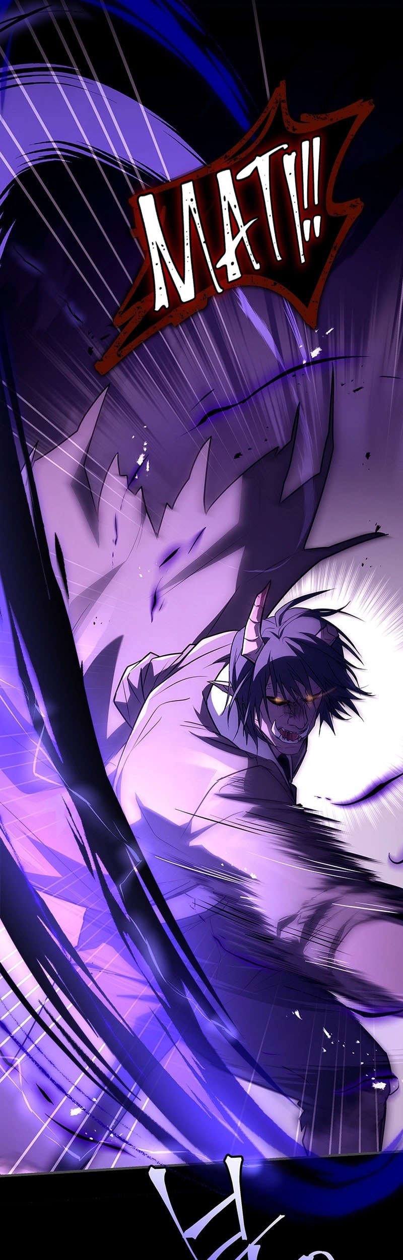 The Legendary Hero Is An Academy Honors Student Chapter 33 Gambar 50