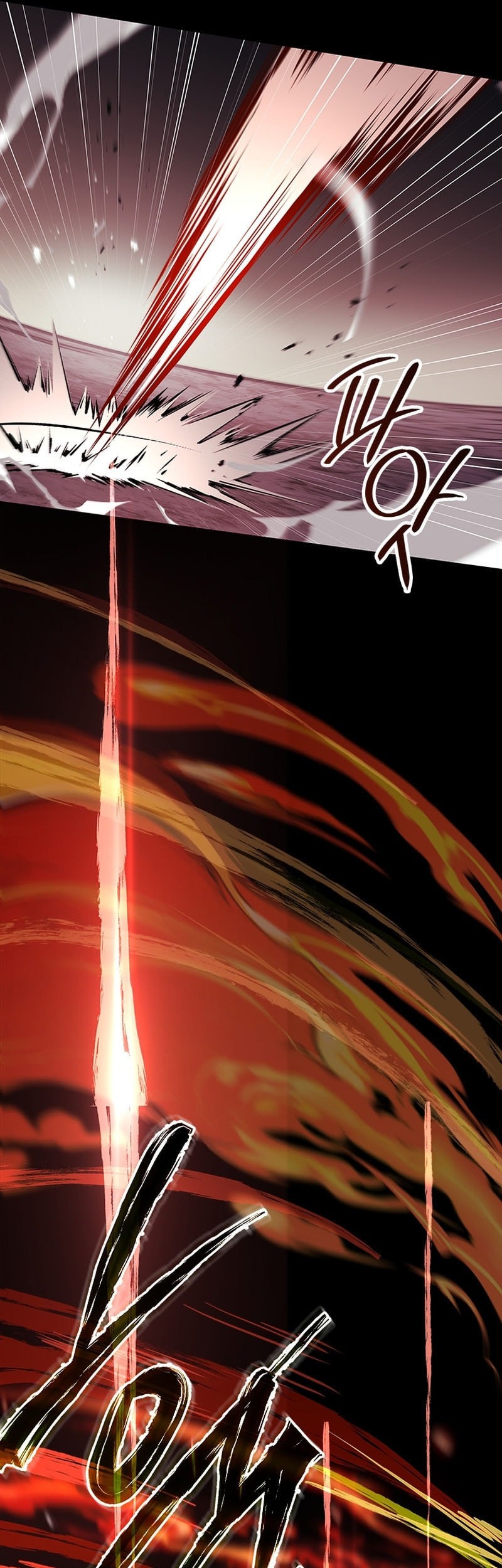 The Legendary Hero Is An Academy Honors Student Chapter 33 Gambar 54