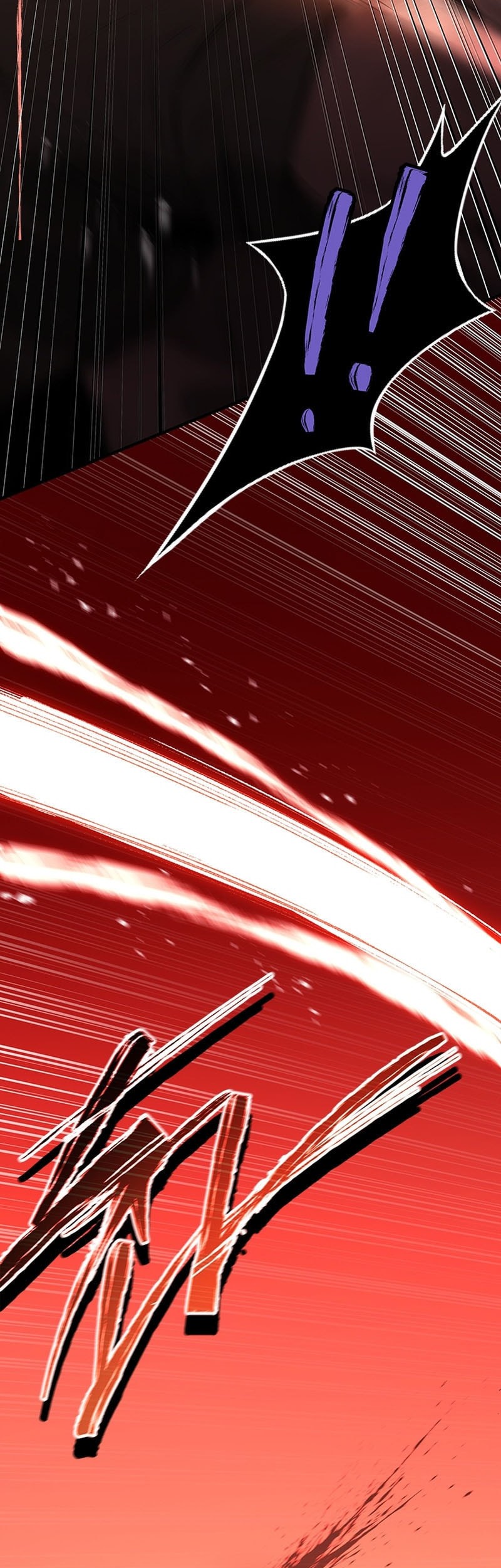 The Legendary Hero Is An Academy Honors Student Chapter 33 Gambar 56