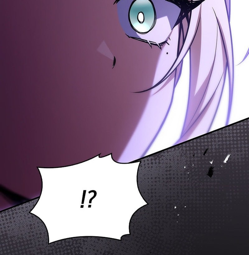 The Legendary Hero Is An Academy Honors Student Chapter 33 Gambar 59