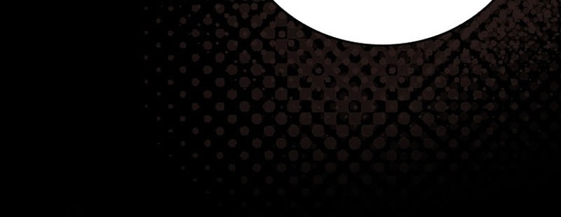 The Legendary Hero Is An Academy Honors Student Chapter 33 Gambar 67