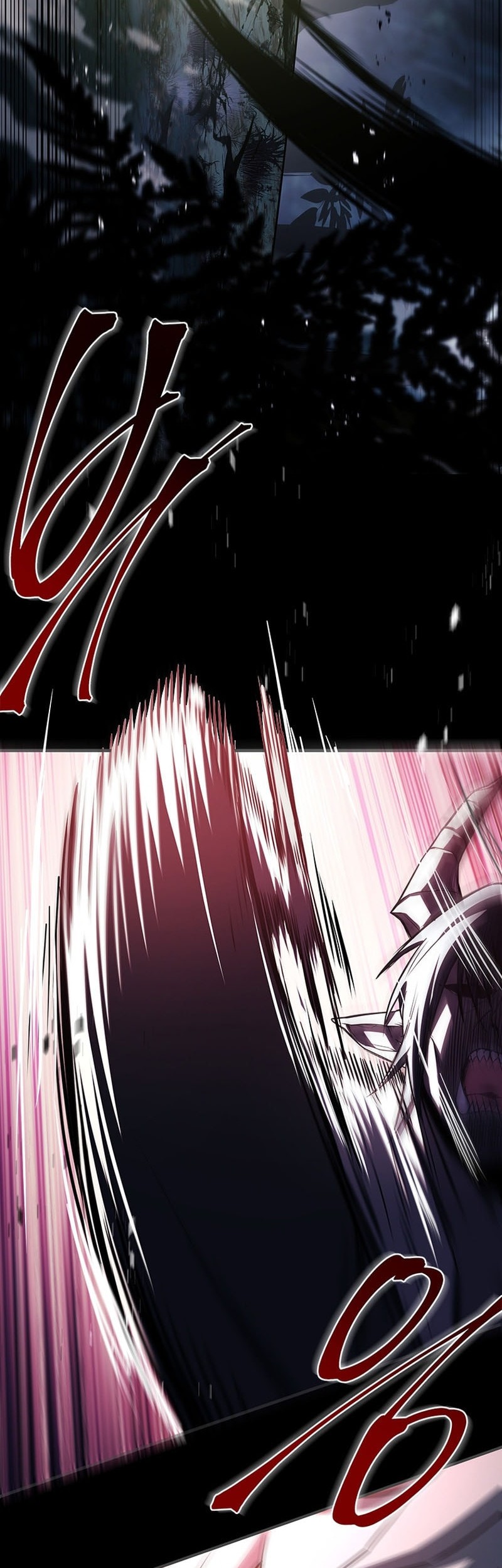 The Legendary Hero Is An Academy Honors Student Chapter 33 Gambar 75