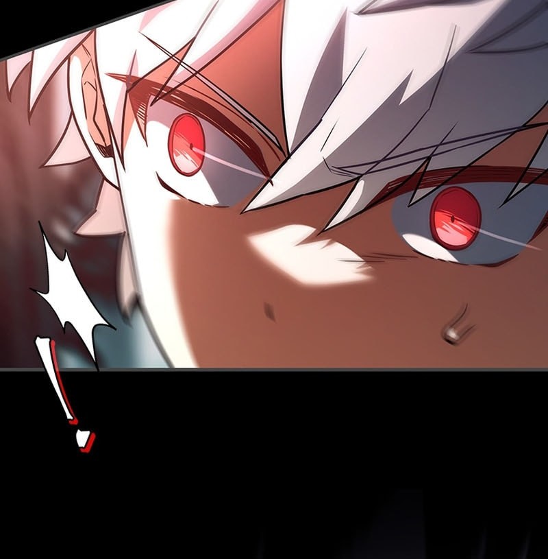 The Legendary Hero Is An Academy Honors Student Chapter 33 Gambar 76