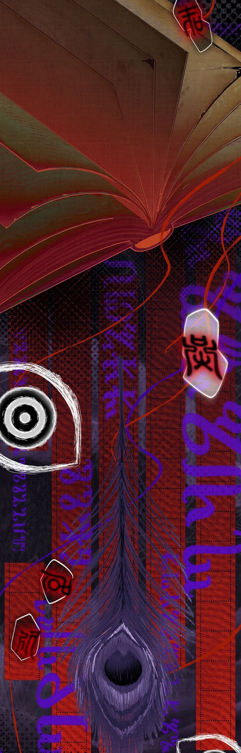 The Legendary Hero Is An Academy Honors Student Chapter 33 Gambar 86