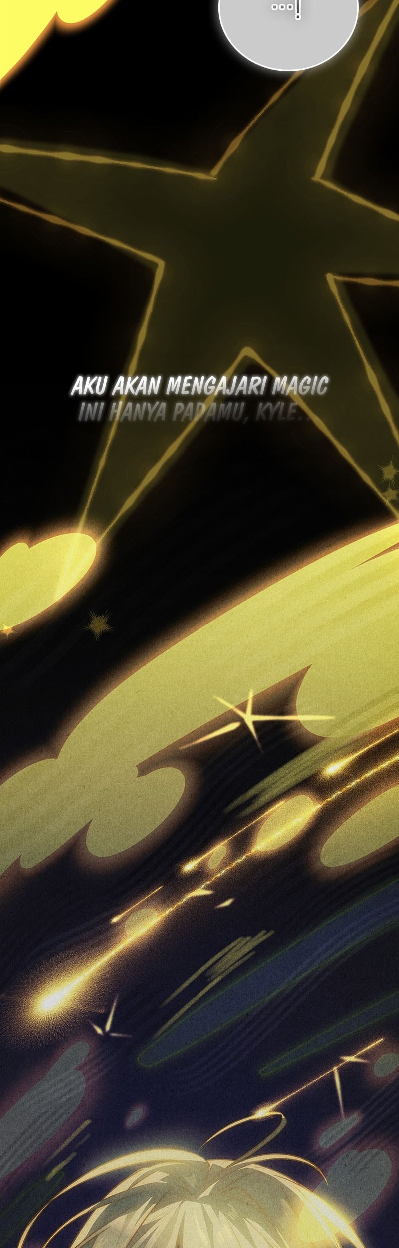 The Legendary Hero Is An Academy Honors Student Chapter 44 Gambar 4