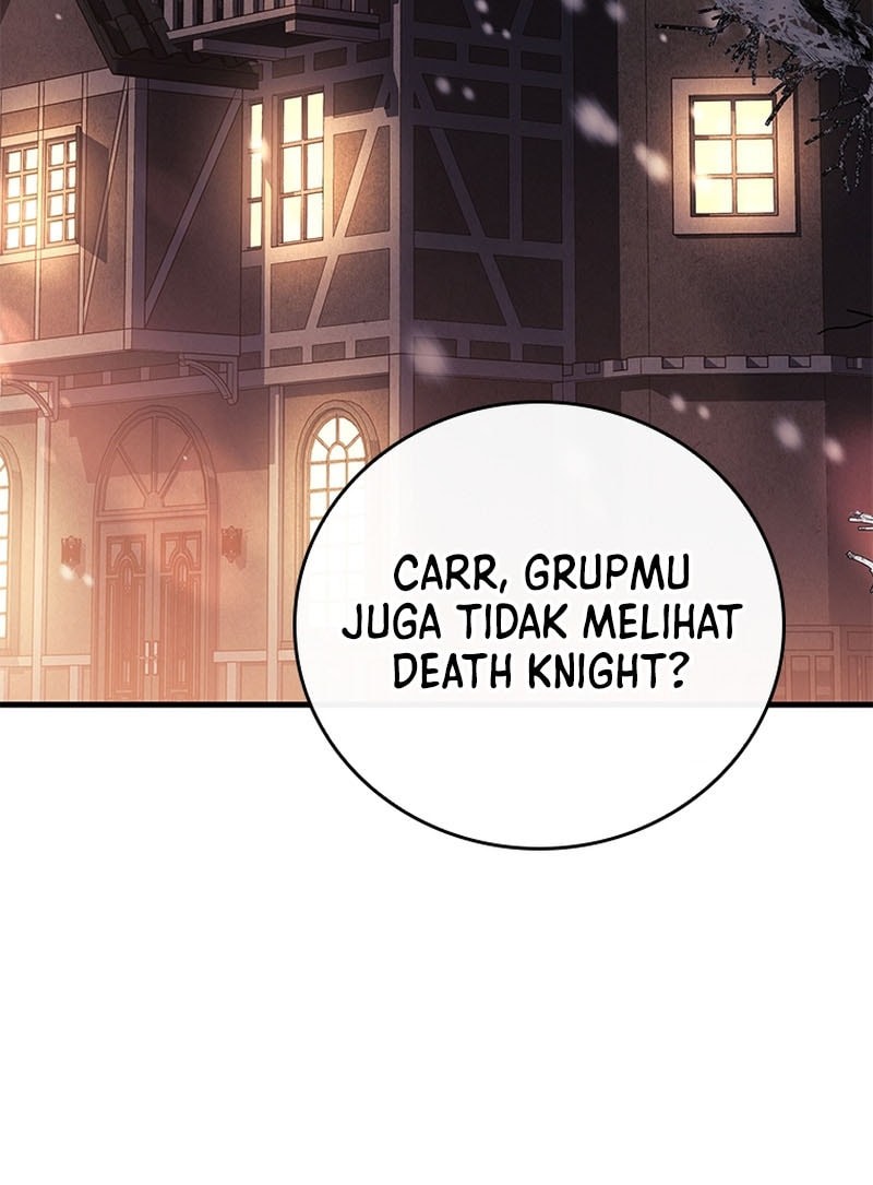 The Legendary Hero Is An Academy Honors Student Chapter 45 Gambar 45