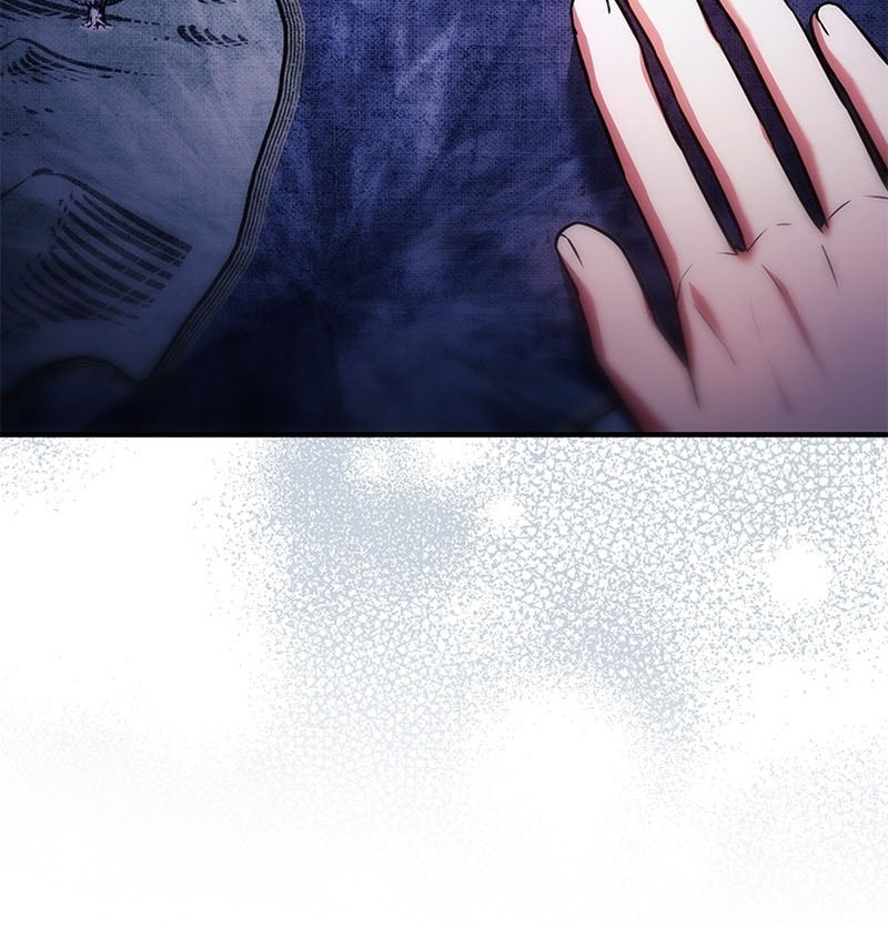 The Legendary Hero Is An Academy Honors Student Chapter 45 Gambar 56