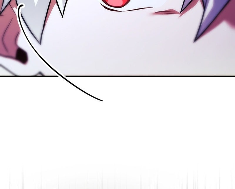 The Legendary Hero Is An Academy Honors Student Chapter 45 Gambar 60